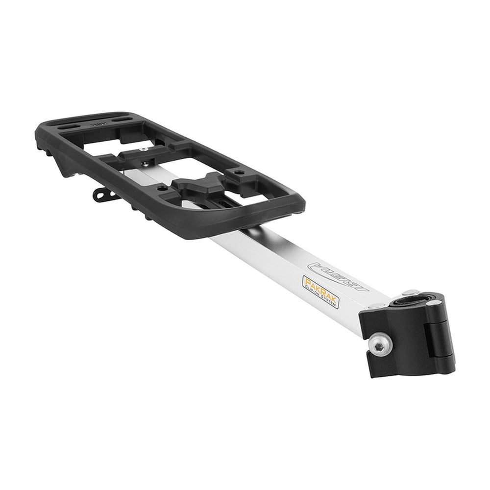 porte-bagages-tige-de-selle-ibera-mik-2