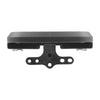 porte-bagages-tige-de-selle-ibera-mik-6