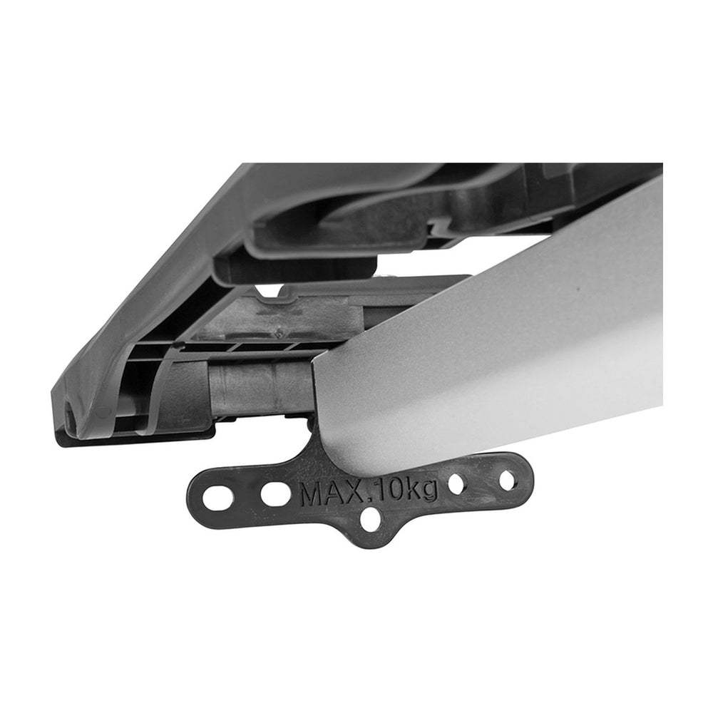 porte-bagages-tige-de-selle-ibera-mik-7