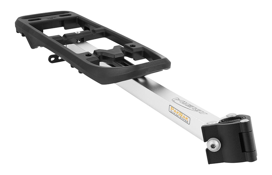 porte-bagages-tige-de-selle-ibera-mik-sec1