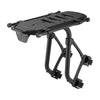 porte-bagages-velo-thule-tour-rack-1