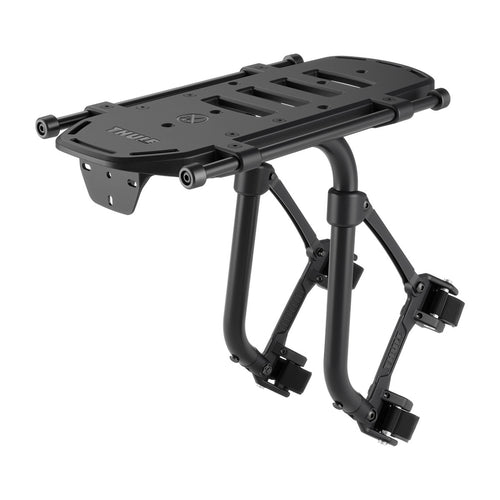 porte-bagages-velo-thule-tour-rack-1