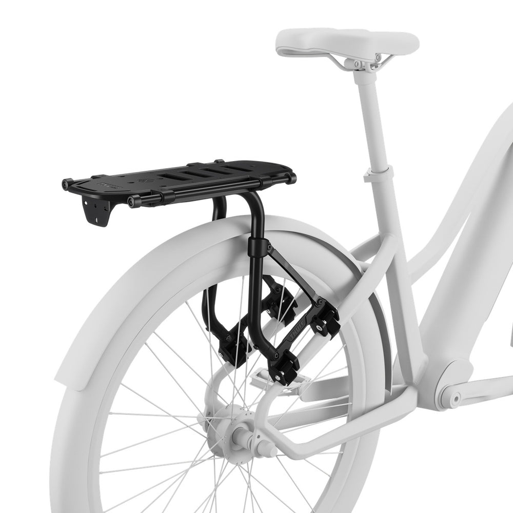 porte-bagages-velo-thule-tour-rack-3