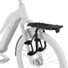 porte-bagages-velo-thule-tour-rack-4