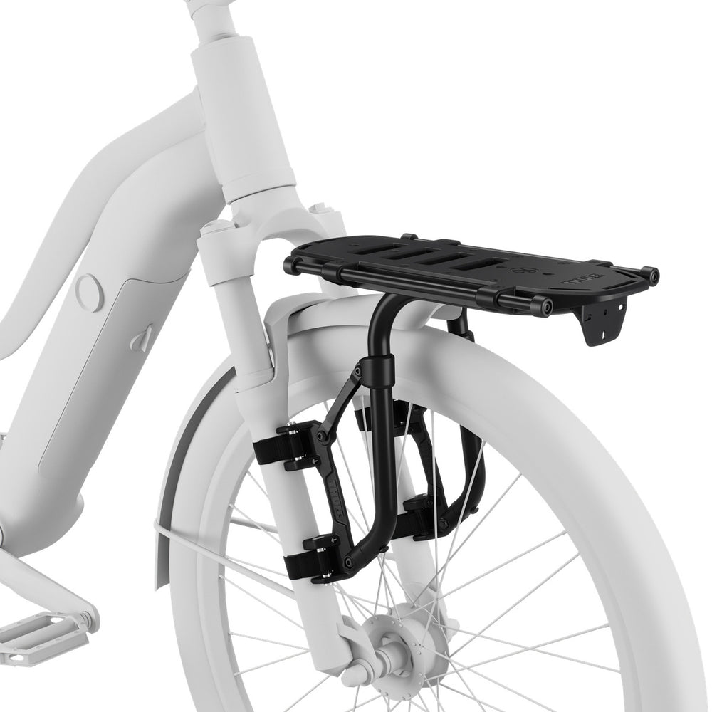 porte-bagages-velo-thule-tour-rack-4