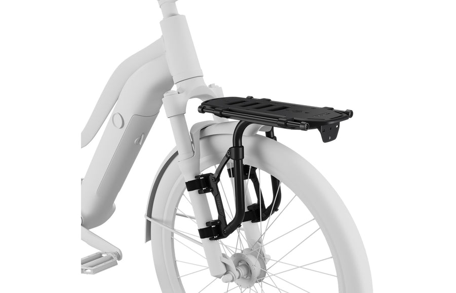 porte-bagages-velo-thule-tour-rack-sec2