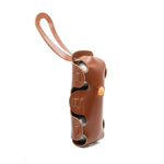 Etui boules pétanques - La bouclée La triplette