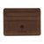 porte-cartes-cuir-faguo-card-holder-camel-1