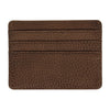porte-cartes-cuir-faguo-card-holder-camel-2