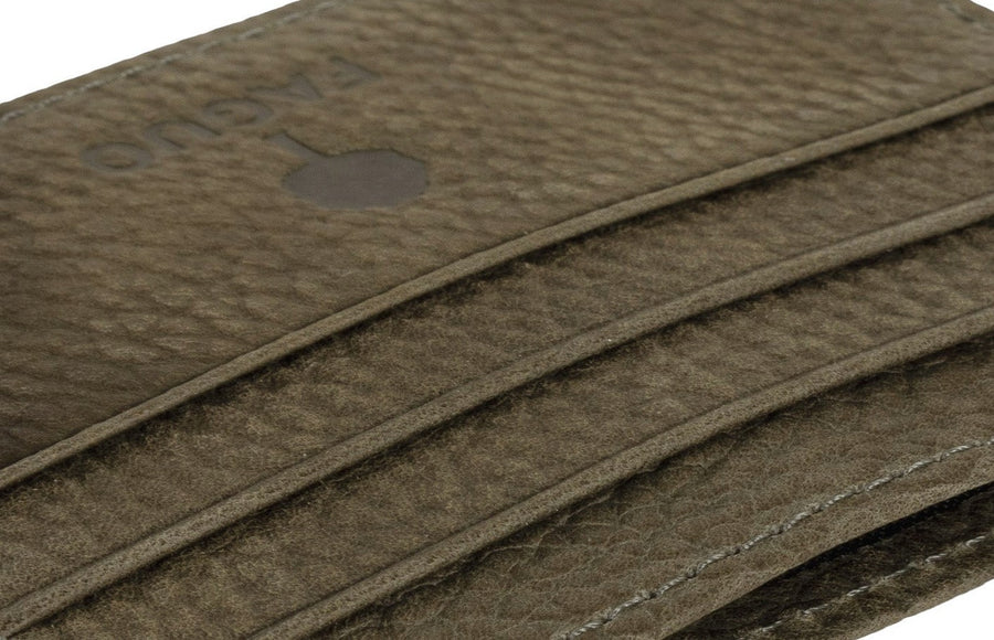 porte-cartes-cuir-faguo-card-holder-sec1