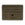 porte-cartes-cuir-faguo-card-holder-vert-fonce-1