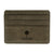 porte-cartes-cuir-faguo-card-holder-vert-fonce-1