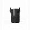 Porte-gourde sacoche de guidon Urban Circus Link Flow Noir photo 3