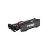 Sac de rangement pour porte-vélos Thule – Storage Bag