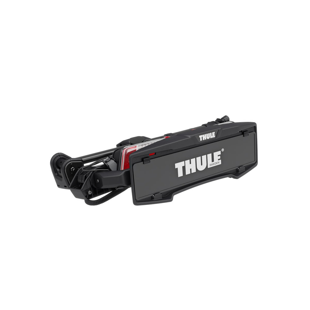 Sac de rangement pour porte-vélos Thule – Storage Bag