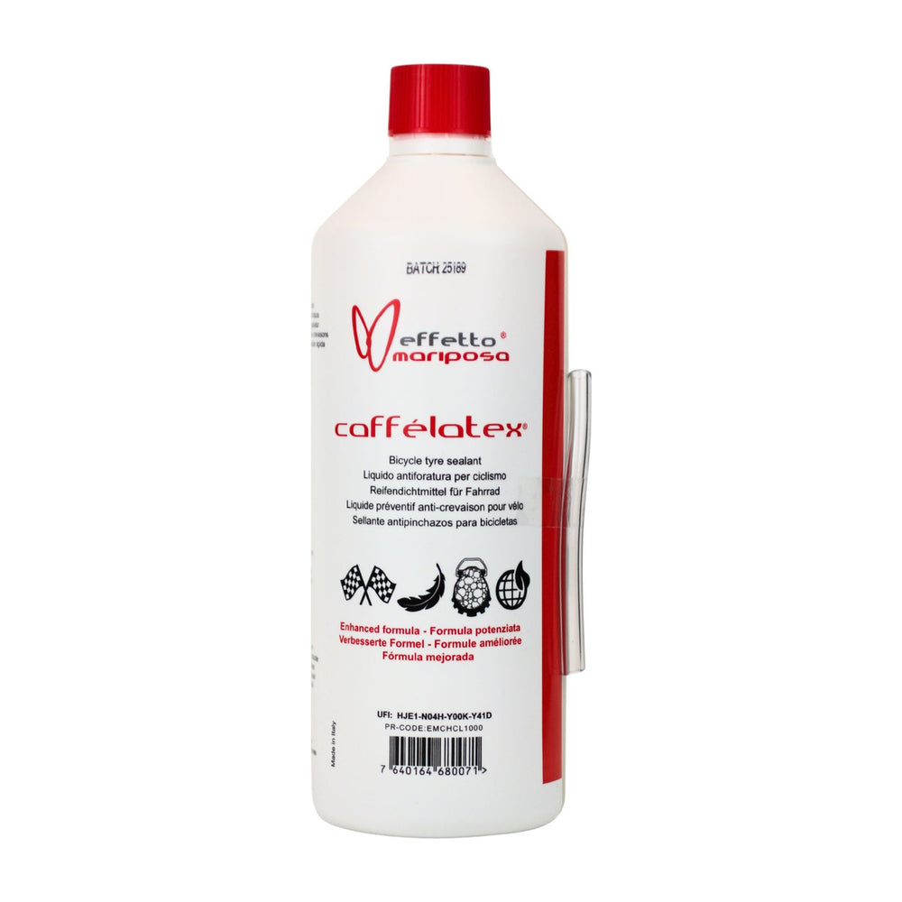 preventif-anti-crevaison-effetto-mariposa-caffelatex-1-l-1