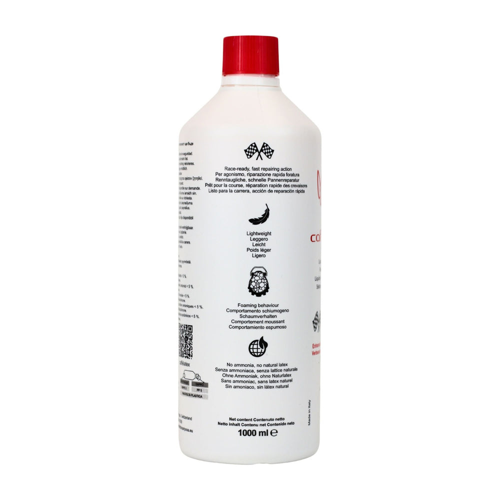 preventif-anti-crevaison-effetto-mariposa-caffelatex-1-l-4