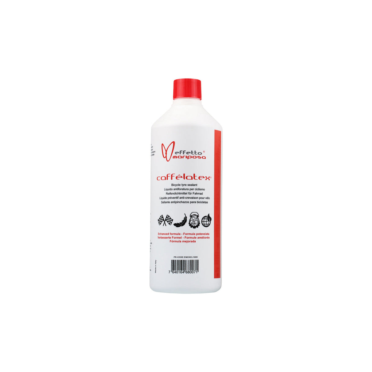 preventif-anti-crevaison-effetto-mariposa-caffelatex-1-l-faq