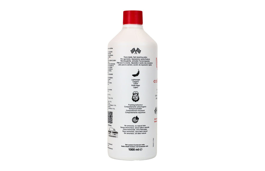 preventif-anti-crevaison-effetto-mariposa-caffelatex-1-l-sec3