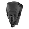 Sacoche de selle ORTLIEB Saddle-Bag 4,1 L - Noir mat