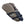 Sacoche de selle ORTLIEB Seat-Pack QR