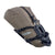 Sacoche de selle ORTLIEB Seat-Pack QR