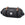 Sacoche de guidon ORTLIEB Handlebar-Pack Flex