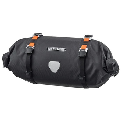 Sacoche de guidon ORTLIEB Handlebar-Pack Flex