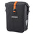 Sacoche vélo ORTLIEB Gravel-Pack Single 14,5 L