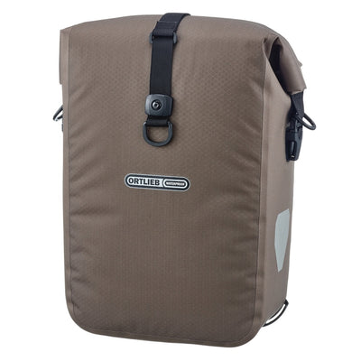 Sacoche vélo ORTLIEB Gravel-Pack Single 14,5 L