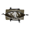 Sac étanche ORTLIEB Rack-Pack - Olive 24 L