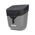 Protection étanche Shad Bikes – Bike Box Rain Cover