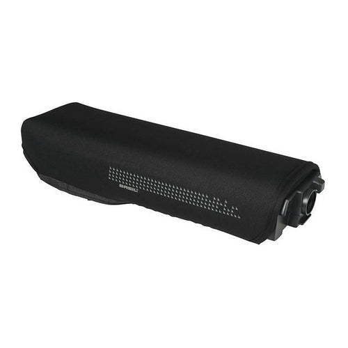 Protection néoprène VAE Basil – Housse de batterie Bosch, porte-bagages – la housse neoprene Basil pour batterie Bosch de porte-bagages