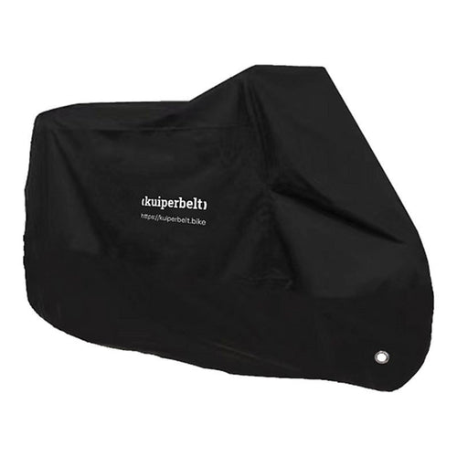Housse anti‑pluie pliable – Kuiperbelt Rain Cover S1