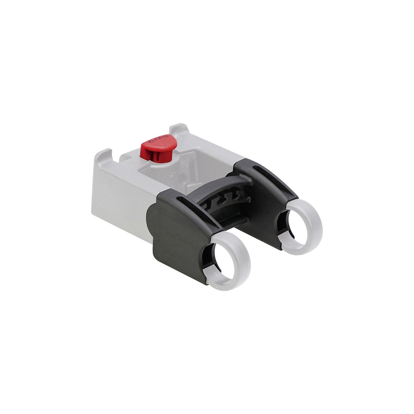 Rallonge Distance Set KlickFix pour fixation de guidon