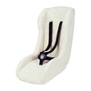 reducteur-bebe-polisport-mini-pelican-polaire-1