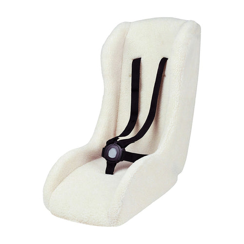 reducteur-bebe-polisport-mini-pelican-polaire-1