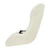 reducteur-bebe-polisport-mini-pelican-polaire-3