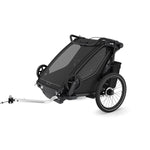 Remorque vélo enfant Thule - Chariot Sport 2