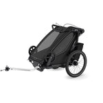 Remorque vélo enfant Thule - Chariot Sport - 1 Place