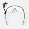 Rétroviseur pour lunettes The Beam Corky X, vue 2