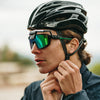 Rétroviseur pour lunettes The Beam Corky X, vue 5