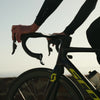 Rétroviseur vélo The Beam Corky