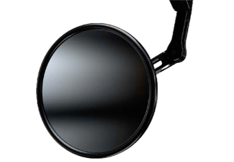 Rétroviseur vélo SideLights - Mirror