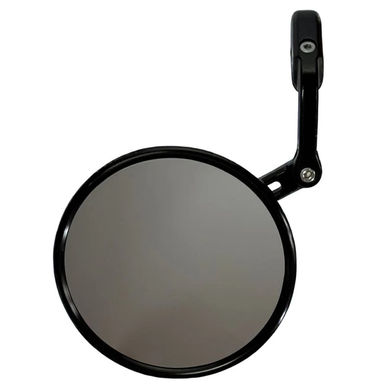 Rétroviseur vélo SideLights - Mirror