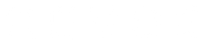 Logo Revoe blanc