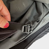 Boucle de réglage du sac à dos MASE Airding Cargo AirRide