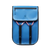 Sac à dos Artefact - Gravelot 18L
