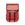 Sac à dos Artefact - Gravelot 18L