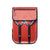 Sac à dos Artefact - Gravelot 18L
